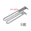 CW500 Cucile Impostazione di impostazione DY-025